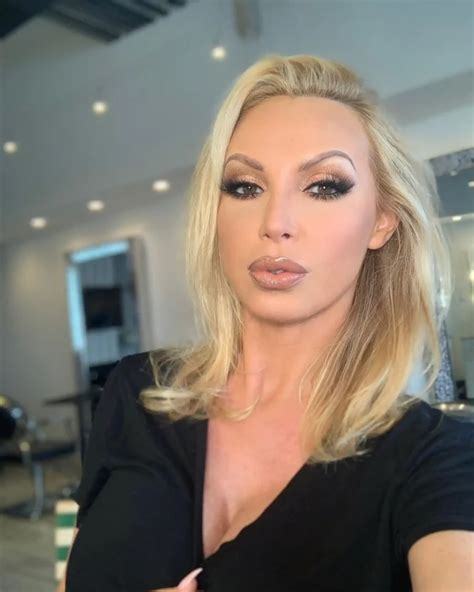 nikkl benz|Nikki Benz .